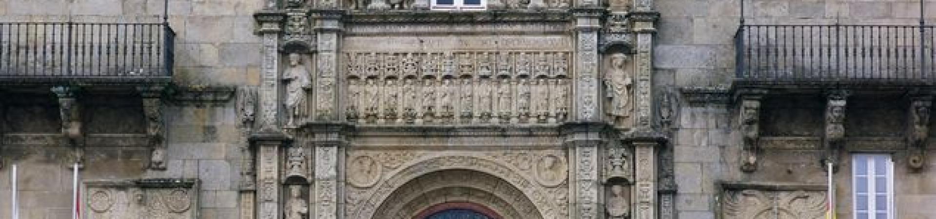 parador_de_santiago_de_compostela_45.jpg parador_de_santiago_de_compostela_45.jpg