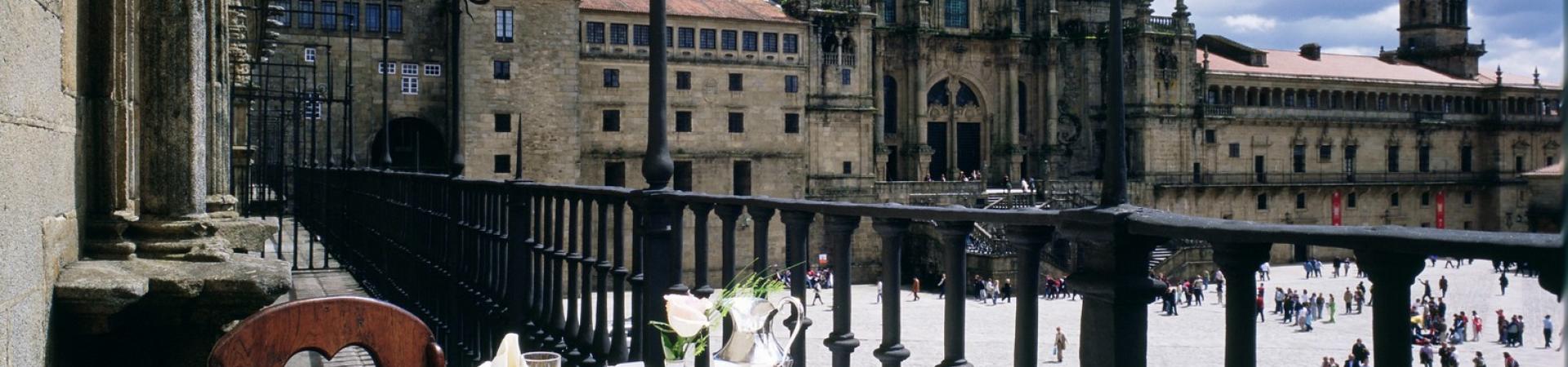 parador_de_santiago_de_compostela_47.jpg parador_de_santiago_de_compostela_47.jpg