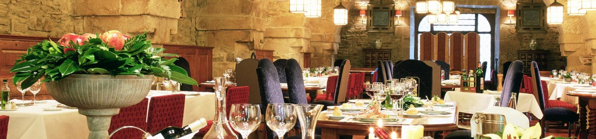 parador_de_santiago_de_compostela_50_restaurante_dos_reis.jpg parador_de_santiago_de_compostela_50_restaurante_dos_reis.jpg