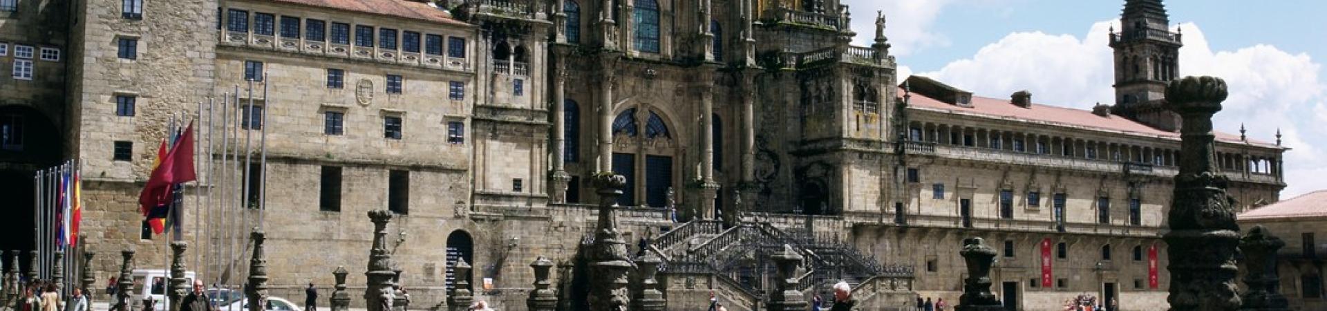parador_de_santiago_de_compostela_53.jpg parador_de_santiago_de_compostela_53.jpg