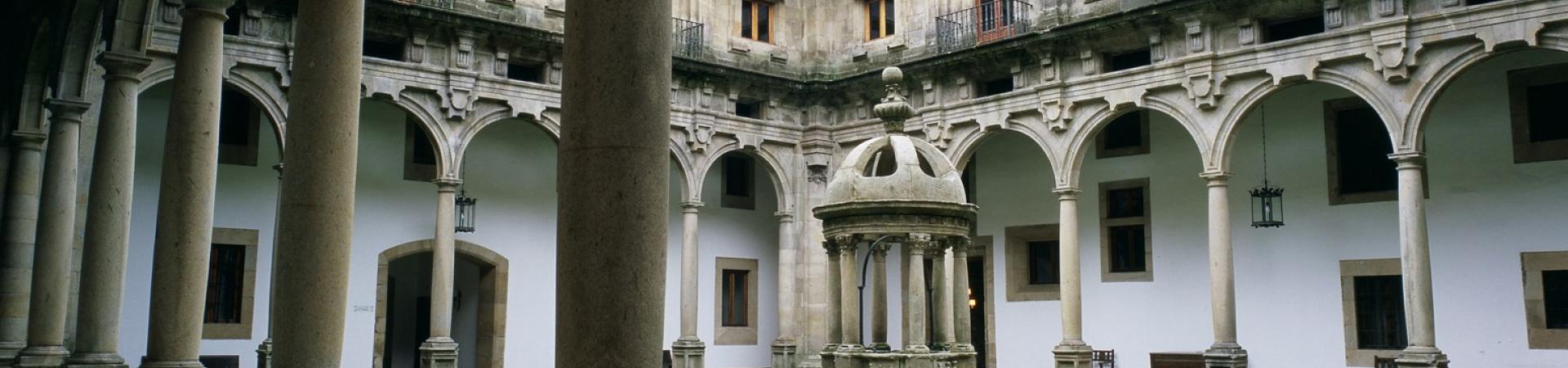 parador_de_santiago_de_compostela_75.jpg parador_de_santiago_de_compostela_75.jpg