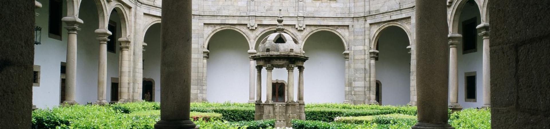 parador_de_santiago_de_compostela_77.jpg parador_de_santiago_de_compostela_77.jpg