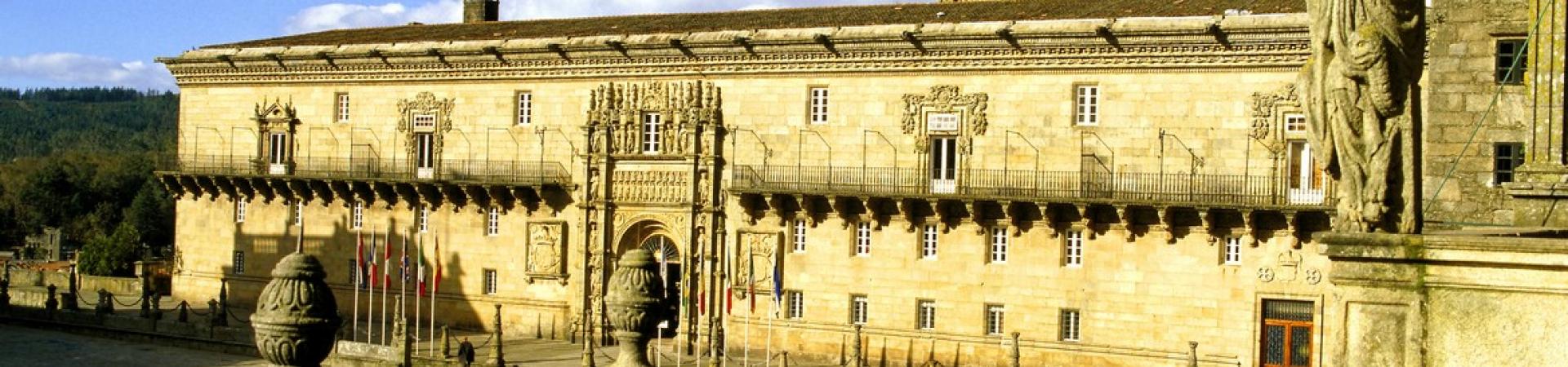 parador_de_santiago_de_compostela_84.jpg parador_de_santiago_de_compostela_84.jpg