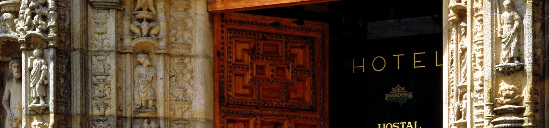 parador_de_santiago_de_compostela_87.jpg parador_de_santiago_de_compostela_87.jpg