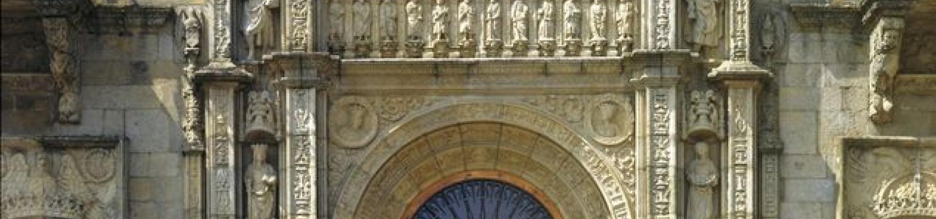 parador_de_santiago_de_compostela_96.jpg parador_de_santiago_de_compostela_96.jpg