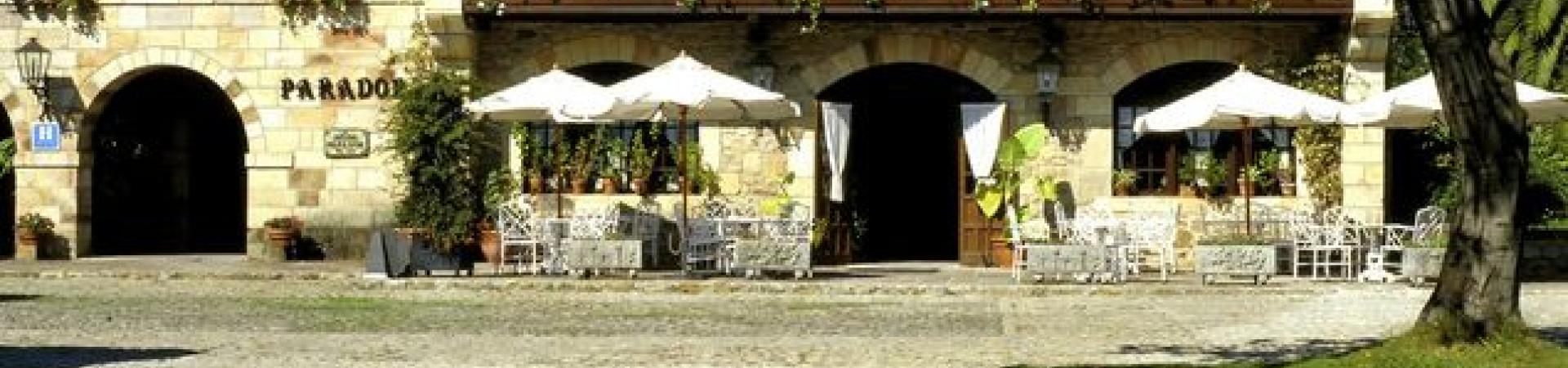 parador_de_santillana_4.jpg parador_de_santillana_4.jpg