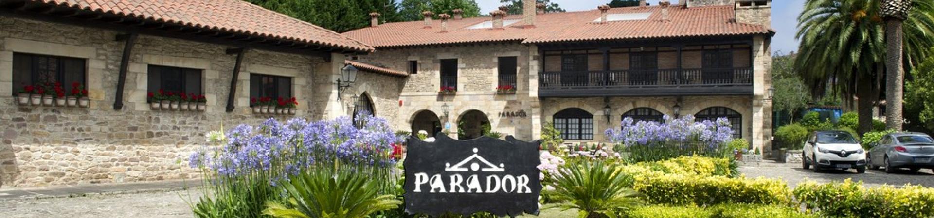 parador_de_santillana_6.jpg parador_de_santillana_6.jpg