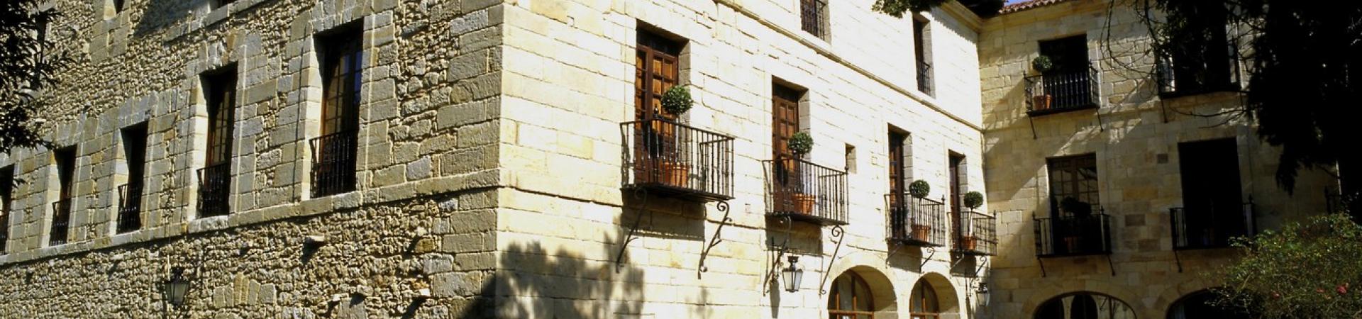 parador_de_santillana_gil_blas_11.jpg parador_de_santillana_gil_blas_11.jpg