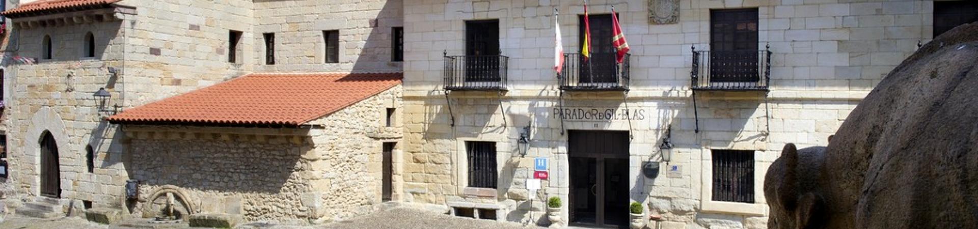 parador_de_santillana_gil_blas_6.jpg parador_de_santillana_gil_blas_6.jpg