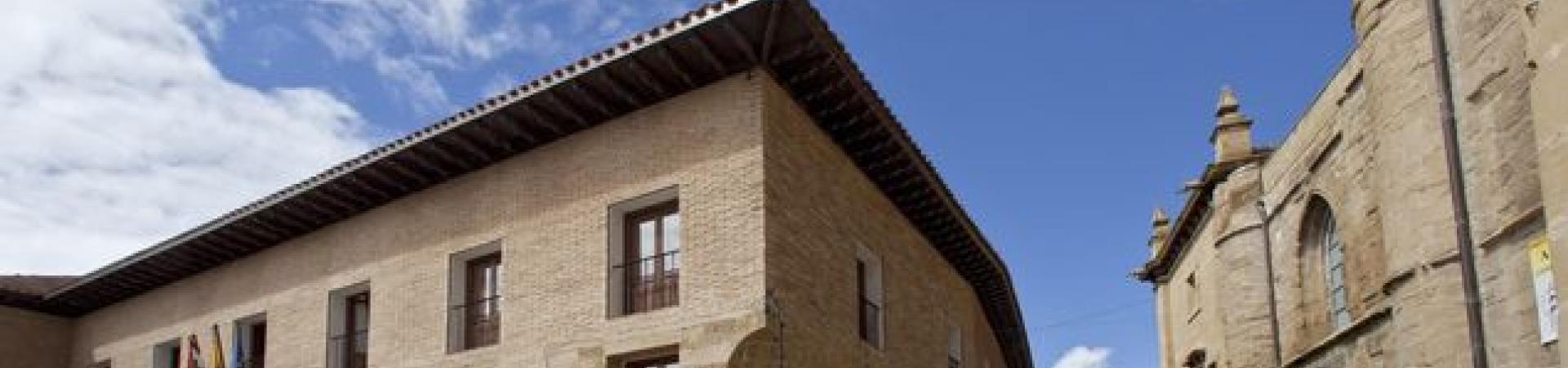 parador_de_santo_domingo_de_la_calzada_2.jpg parador_de_santo_domingo_de_la_calzada_2.jpg