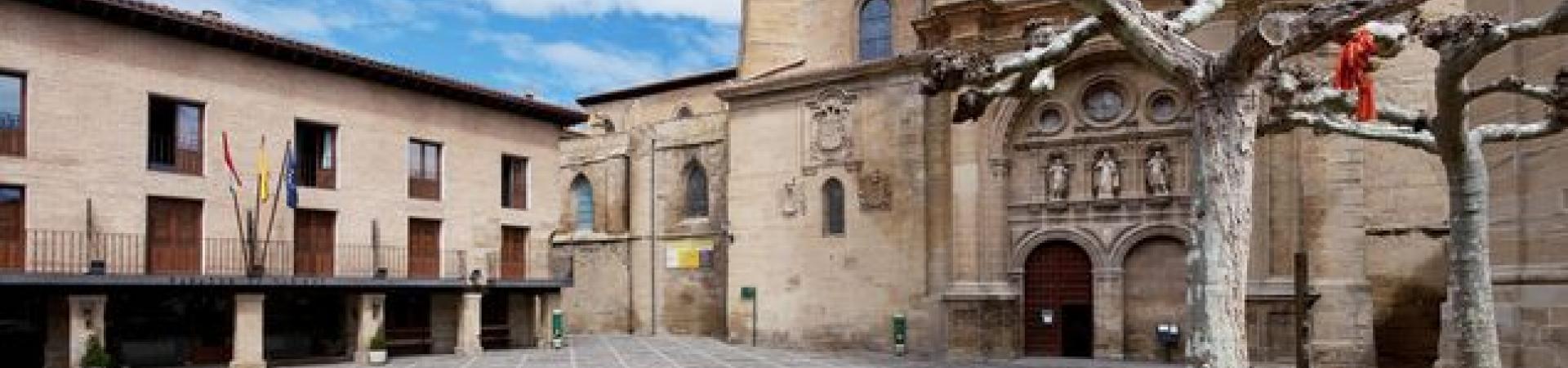 parador_de_santo_domingo_de_la_calzada_4.jpg parador_de_santo_domingo_de_la_calzada_4.jpg