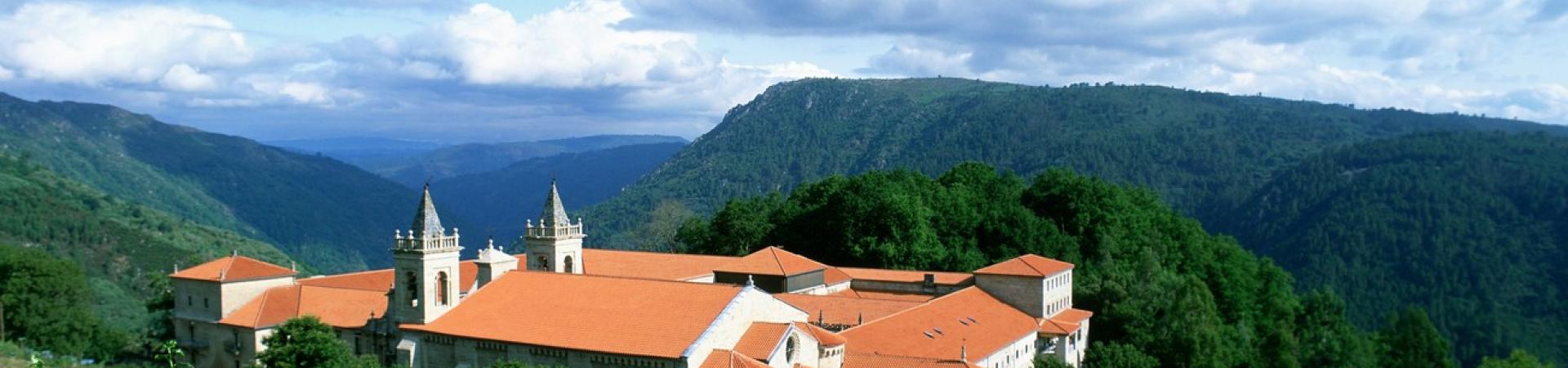 parador_de_santo_estevo_38.jpg parador_de_santo_estevo_38.jpg