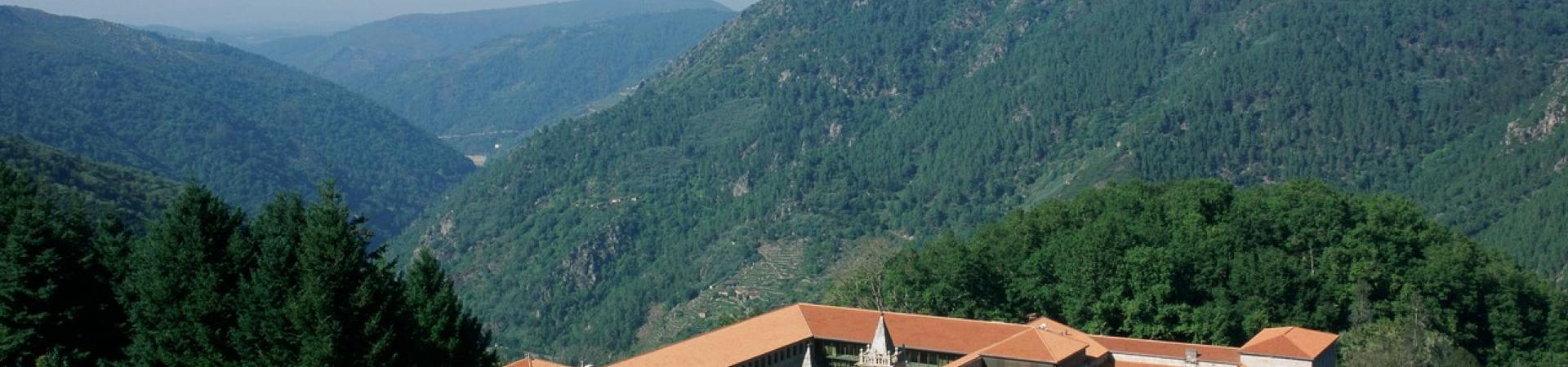 parador_de_santo_estevo_42.jpg parador_de_santo_estevo_42.jpg