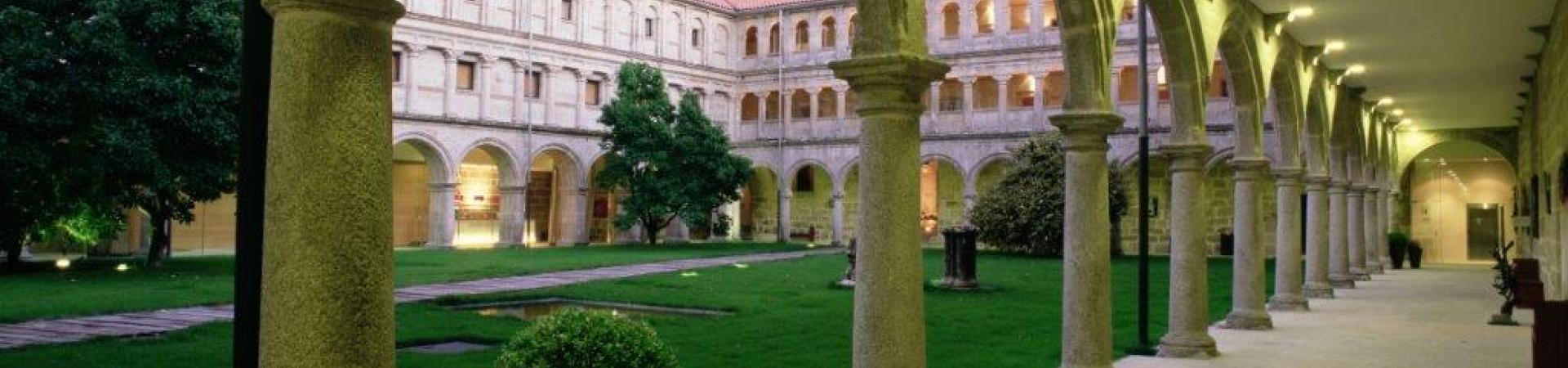 parador_de_santo_estevo_56.jpg parador_de_santo_estevo_56.jpg