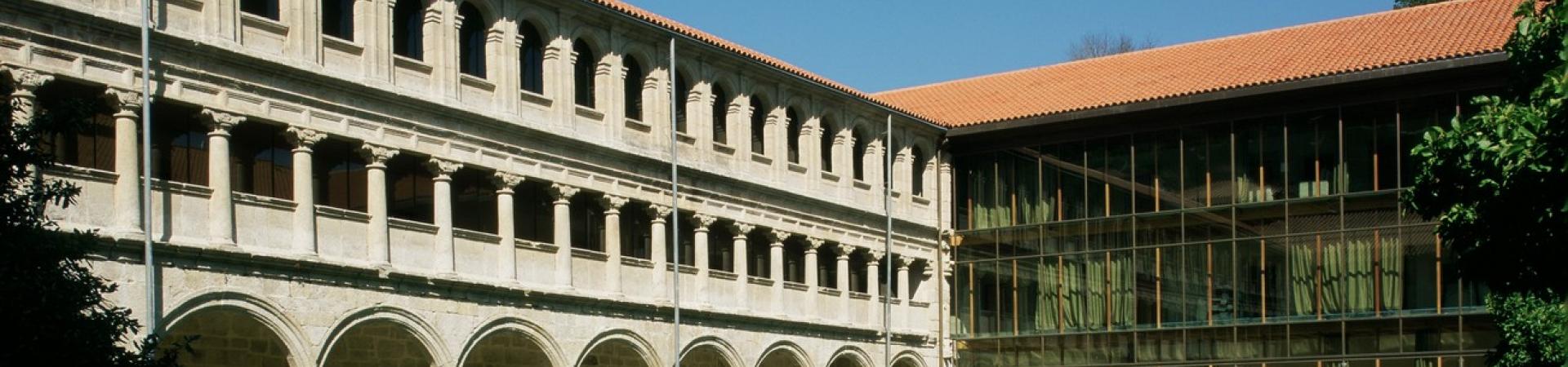 parador_de_santo_estevo_69.jpg parador_de_santo_estevo_69.jpg