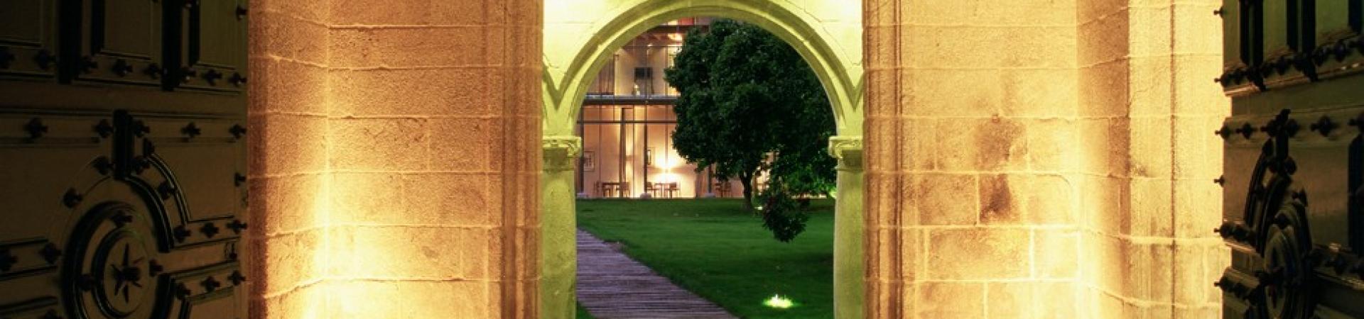 parador_de_santo_estevo_70.jpg parador_de_santo_estevo_70.jpg