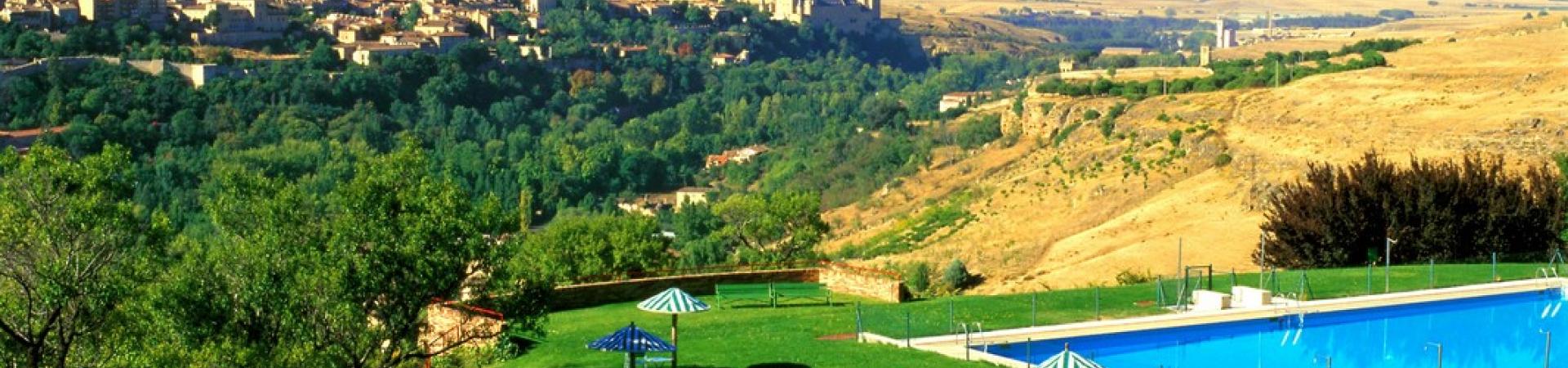 parador_de_segovia_1_vista_desde_el_parador.jpg parador_de_segovia_1_vista_desde_el_parador.jpg