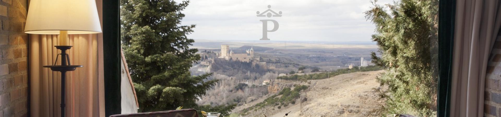 parador_de_segovia_27_detalle_zonas_comunes.jpg parador_de_segovia_27_detalle_zonas_comunes.jpg