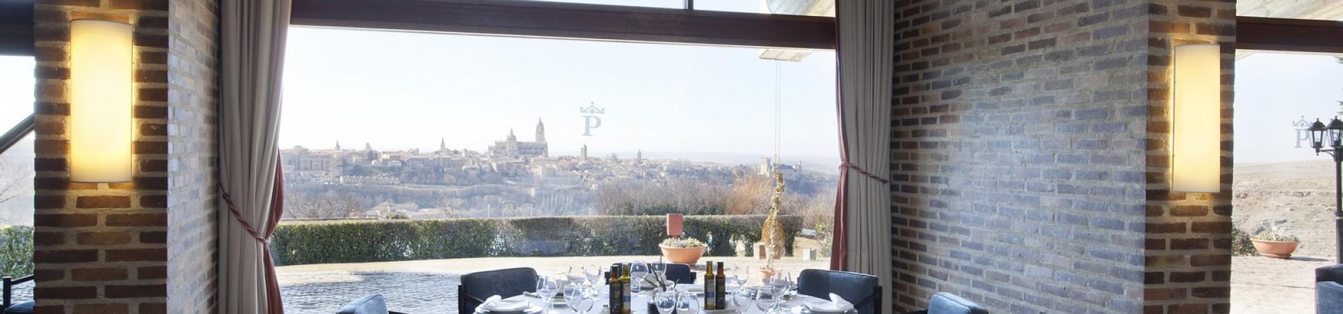 parador_de_segovia_32_comedor.jpg parador_de_segovia_32_comedor.jpg