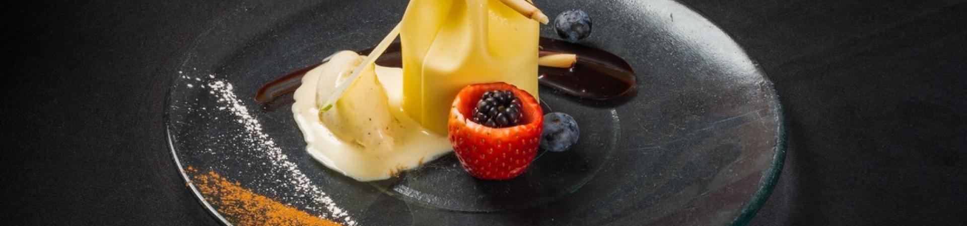 parador_de_segovia_37_gastro_helado.jpg parador_de_segovia_37_gastro_helado.jpg
