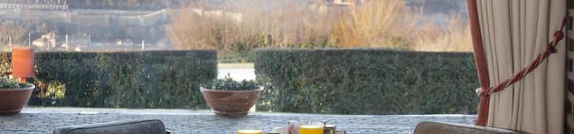 parador_de_segovia_39_comedor_desayunos.jpg parador_de_segovia_39_comedor_desayunos.jpg