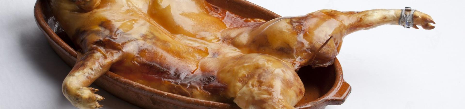 parador_de_segovia_64_cochinillo_asado.jpg parador_de_segovia_64_cochinillo_asado.jpg