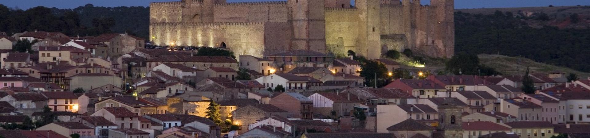parador_de_siguenza_2.jpg parador_de_siguenza_2.jpg