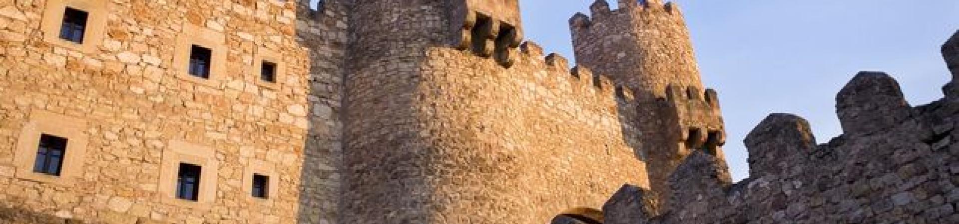 parador_de_siguenza_26.jpg parador_de_siguenza_26.jpg
