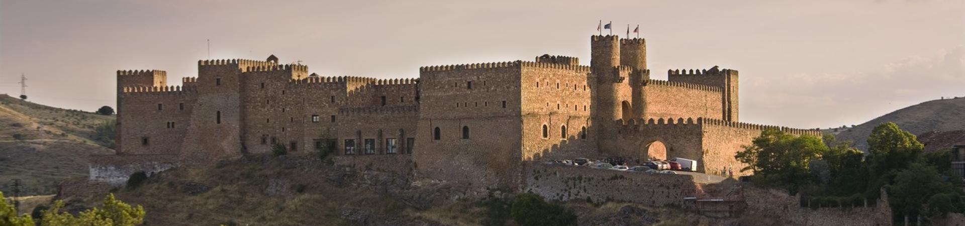parador_de_siguenza_4.jpg parador_de_siguenza_4.jpg