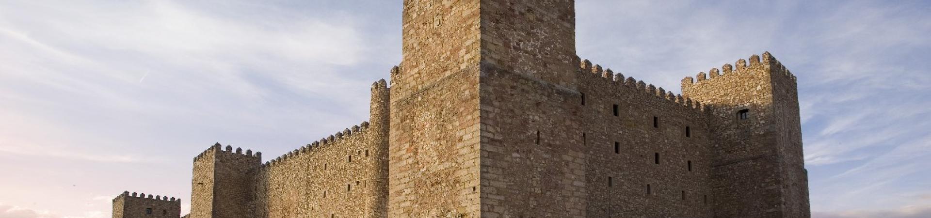 parador_de_siguenza_6.jpg parador_de_siguenza_6.jpg