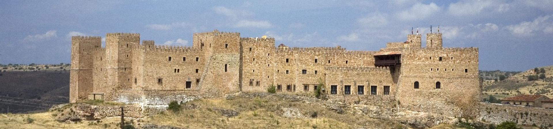 parador_de_siguenza_8.jpg parador_de_siguenza_8.jpg