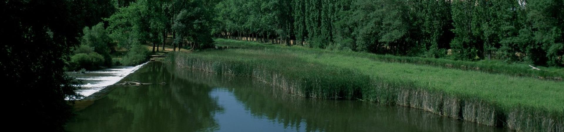 parador_de_soria_1.jpg parador_de_soria_1.jpg