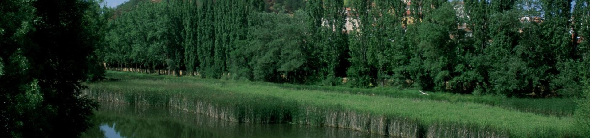 parador_de_soria_2.jpg parador_de_soria_2.jpg
