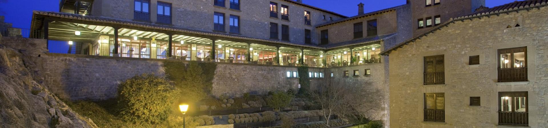 parador_de_sos_del_rey_catolico_11.jpg parador_de_sos_del_rey_catolico_11.jpg