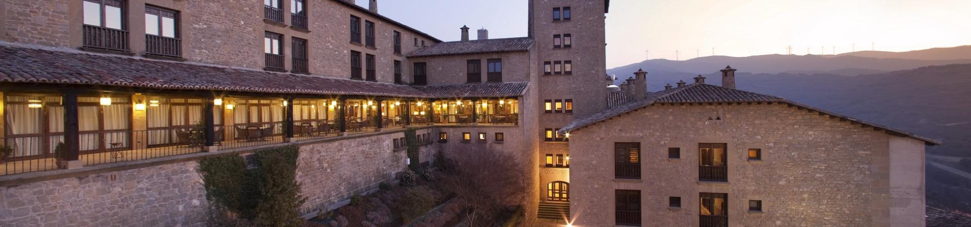 parador_de_sos_del_rey_catolico_2.jpg parador_de_sos_del_rey_catolico_2.jpg