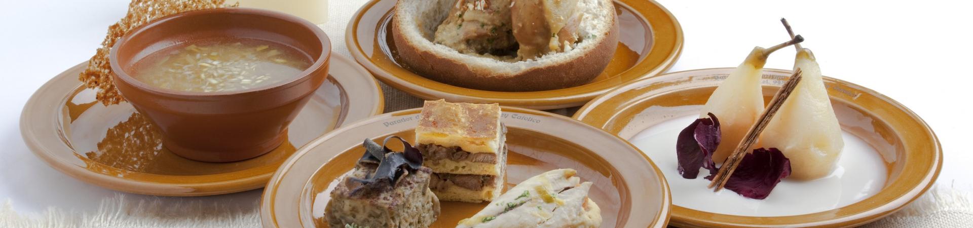 parador_de_sos_del_rey_catolico_82_menu_arte_breve_la_mesa_de_fernando_el_catolico.jpg parador_de_sos_del_rey_catolico_82_menu_arte_breve_la_mesa_de_fernando_el_catolico.jpg