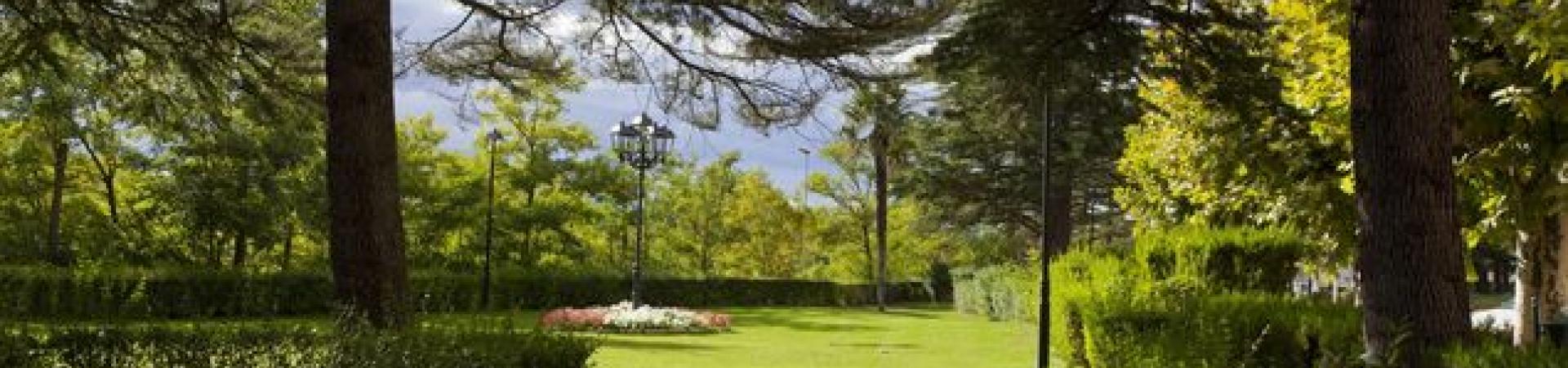parador_de_teruel_10_jardines.jpg parador_de_teruel_10_jardines.jpg