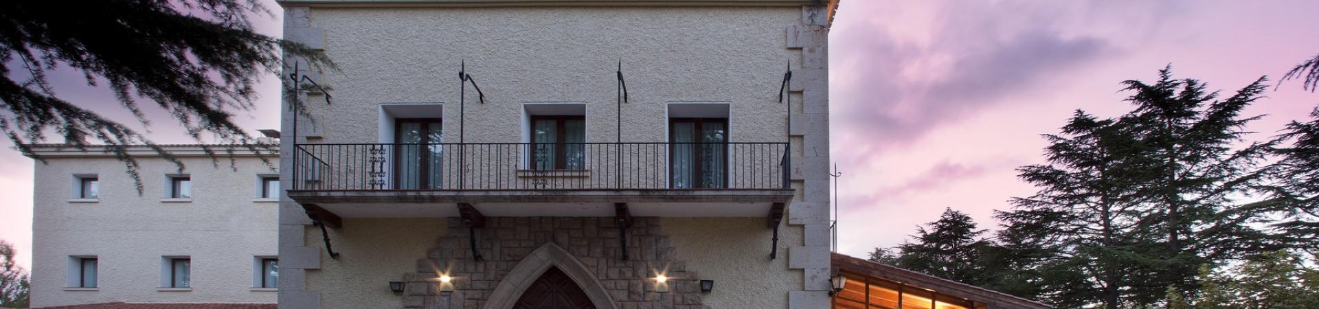 parador_de_teruel_2.jpg parador_de_teruel_2.jpg