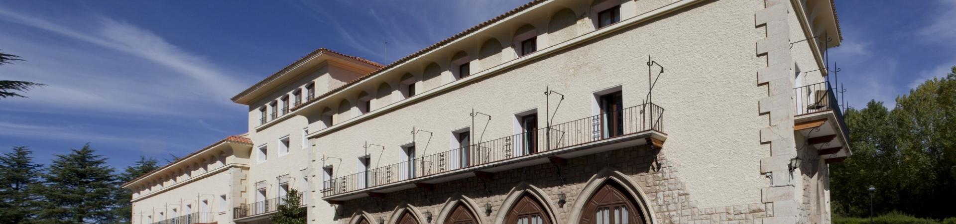 parador_de_teruel_4.jpg parador_de_teruel_4.jpg