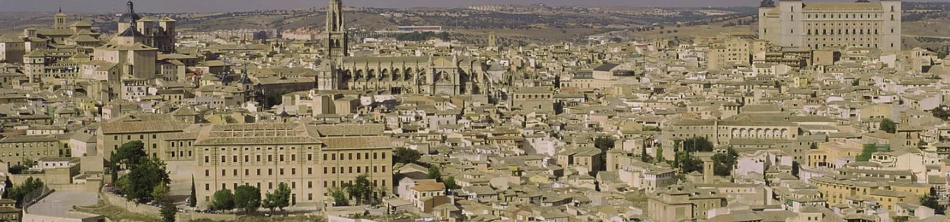 parador_de_toledo_13.jpg parador_de_toledo_13.jpg