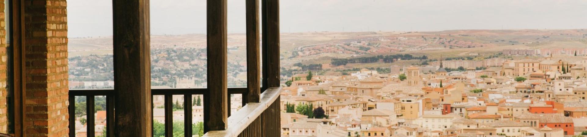 parador_de_toledo_136.jpg parador_de_toledo_136.jpg