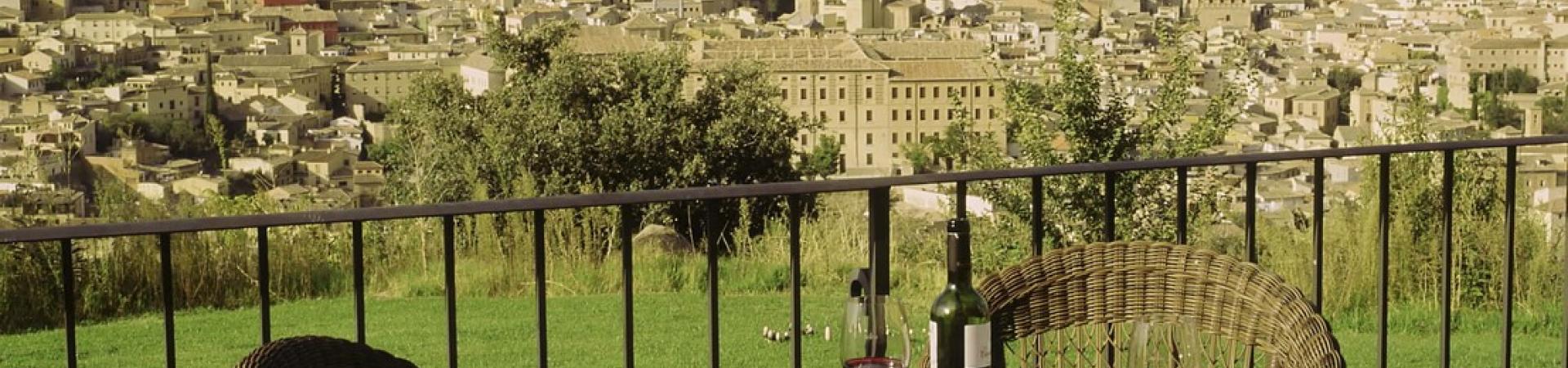 parador_de_toledo_16.jpg parador_de_toledo_16.jpg