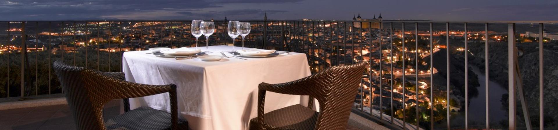 parador_de_toledo_36.jpg parador_de_toledo_36.jpg