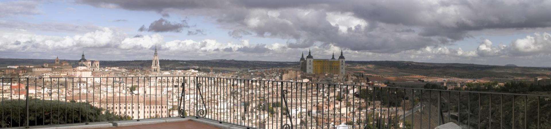parador_de_toledo_60.jpg parador_de_toledo_60.jpg