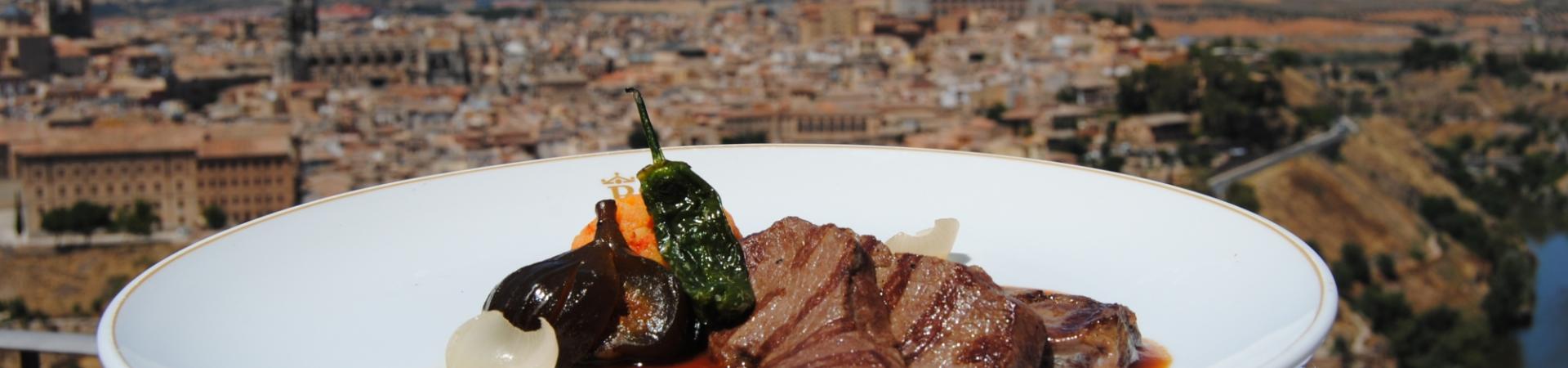 parador_de_toledo_repsol.jpg parador_de_toledo_repsol.jpg
