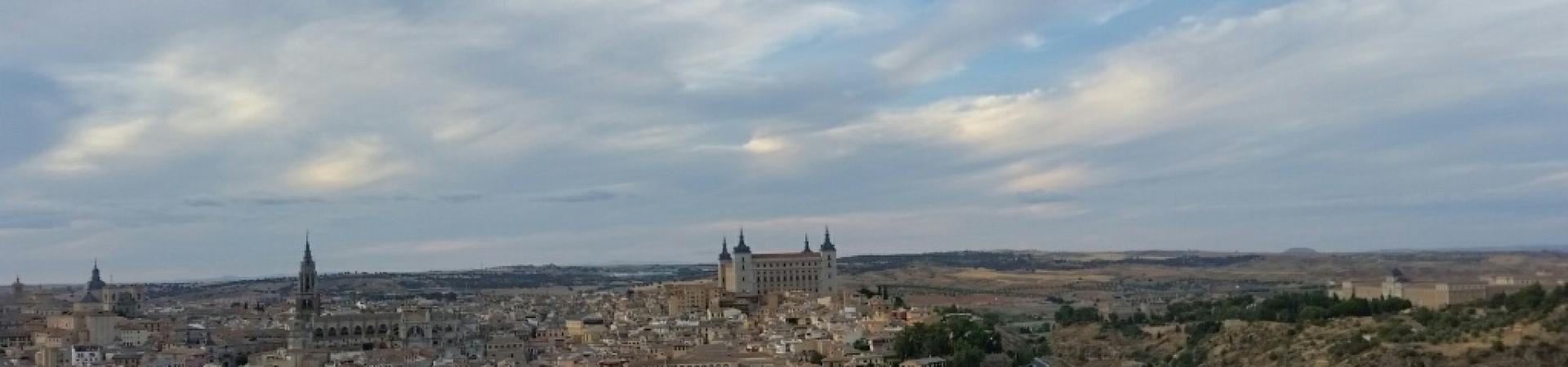parador_de_toledo_vistas_desde_la_terraza.jpg parador_de_toledo_vistas_desde_la_terraza.jpg