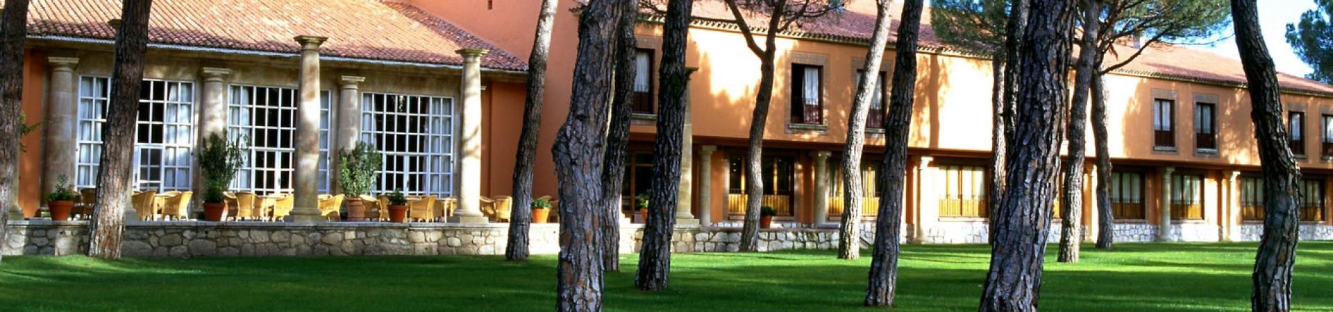 parador_de_tordesillas_2.jpg parador_de_tordesillas_2.jpg