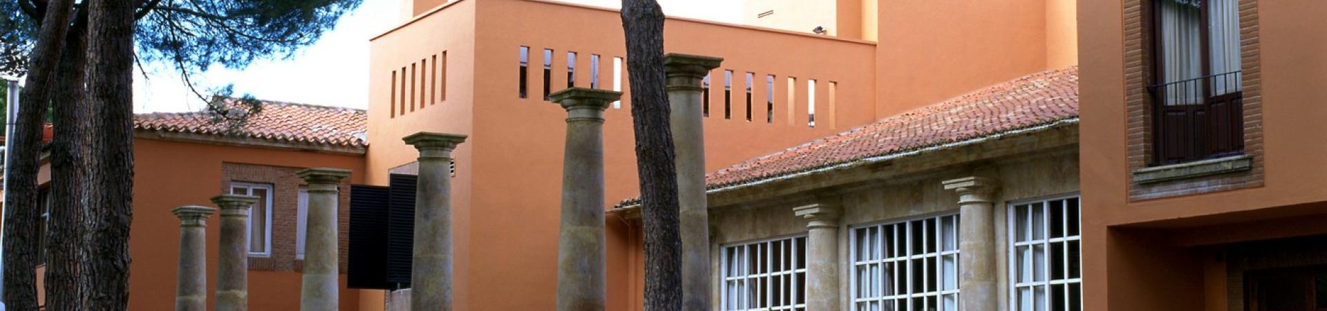 parador_de_tordesillas_5.jpg parador_de_tordesillas_5.jpg