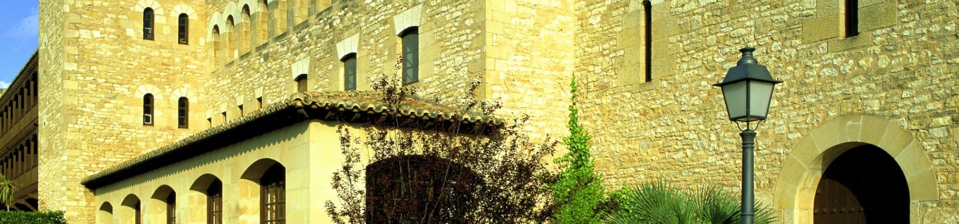parador_de_tortosa_1.jpg parador_de_tortosa_1.jpg