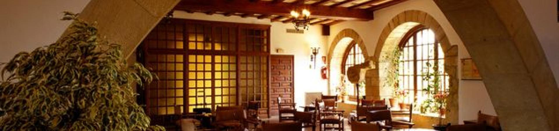 parador_de_tortosa_14.jpg parador_de_tortosa_14.jpg